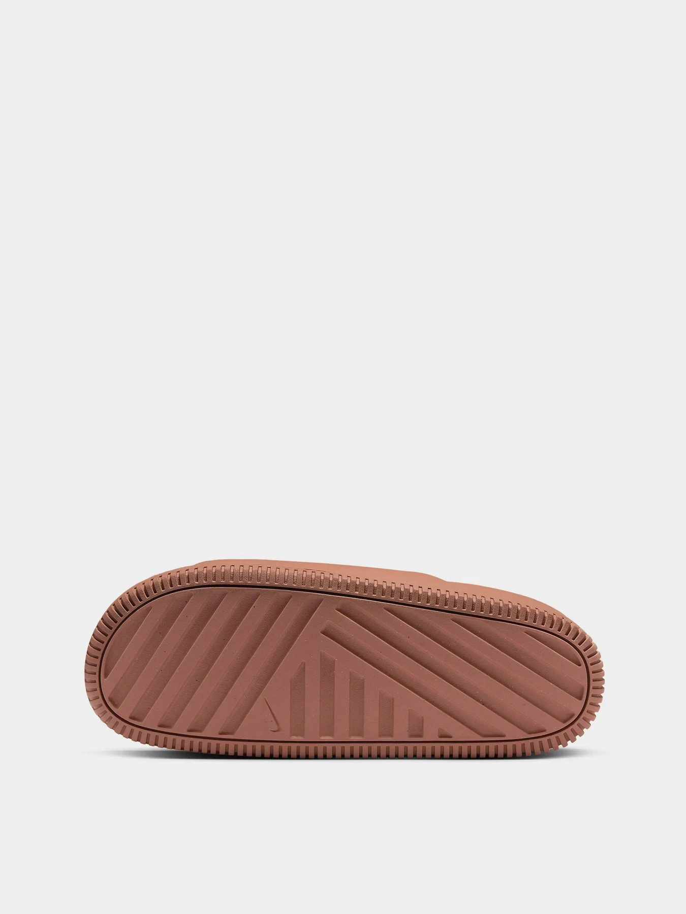 Шлёпанцы NIKE CALM модель DX4816-202 Шлёпанцы NIKE CALM модель DX4816-202 Фото