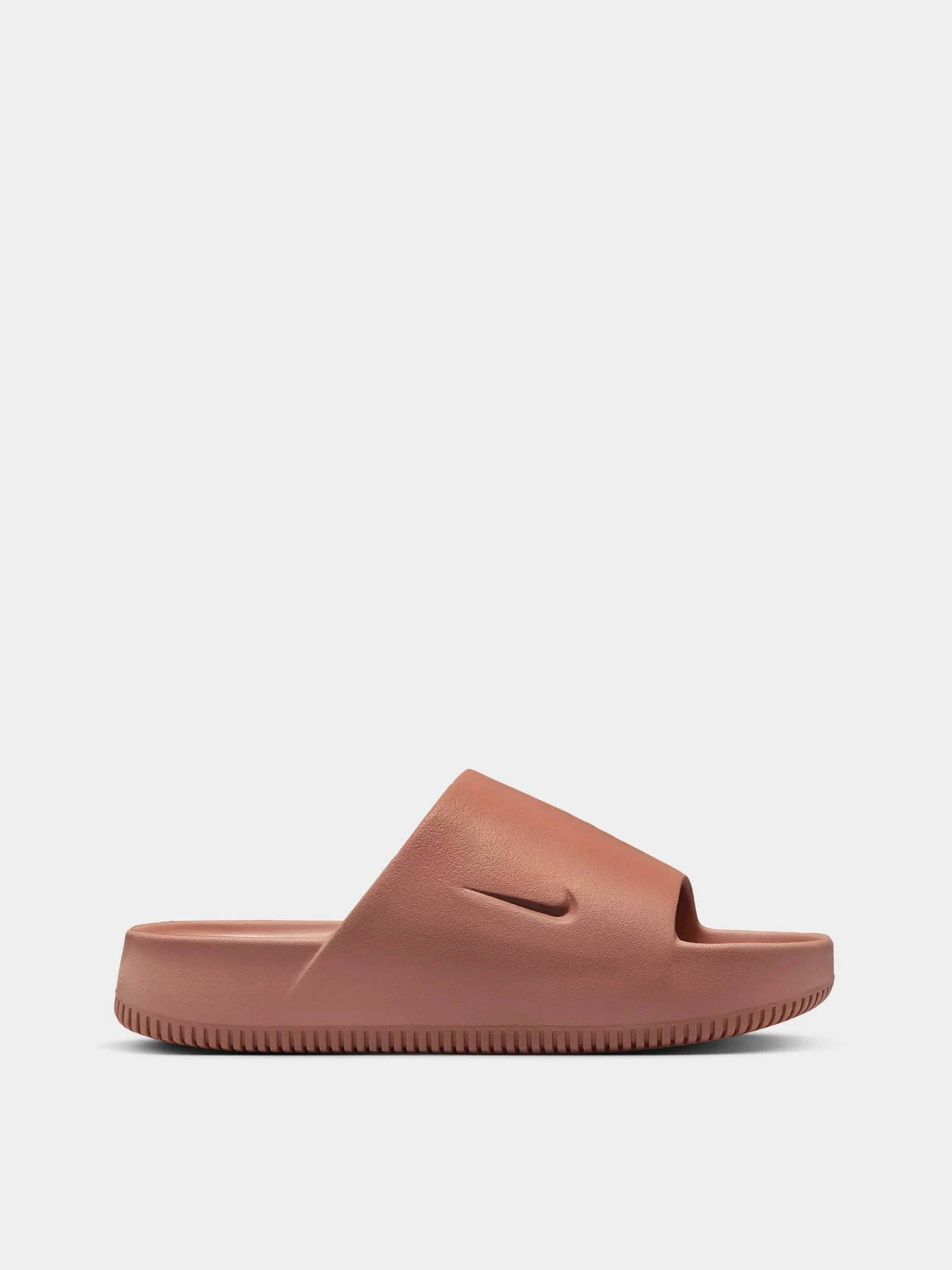 Шлёпанцы NIKE CALM модель DX4816-202 Шлёпанцы NIKE CALM модель DX4816-202 Фото