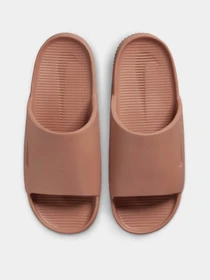 Шлёпанцы NIKE CALM модель DX4816-202 Фото