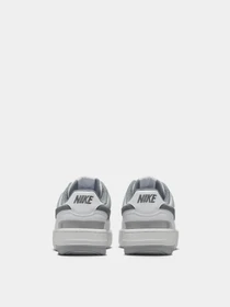 Кеды NIKE GAMMA FORCE модель DX9176-109 Фото