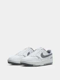 Кеды NIKE GAMMA FORCE модель DX9176-109 Фото