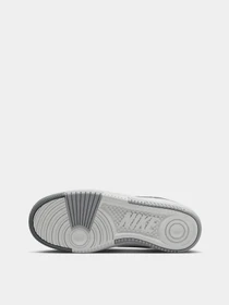 Кеды NIKE GAMMA FORCE модель DX9176-109 Фото