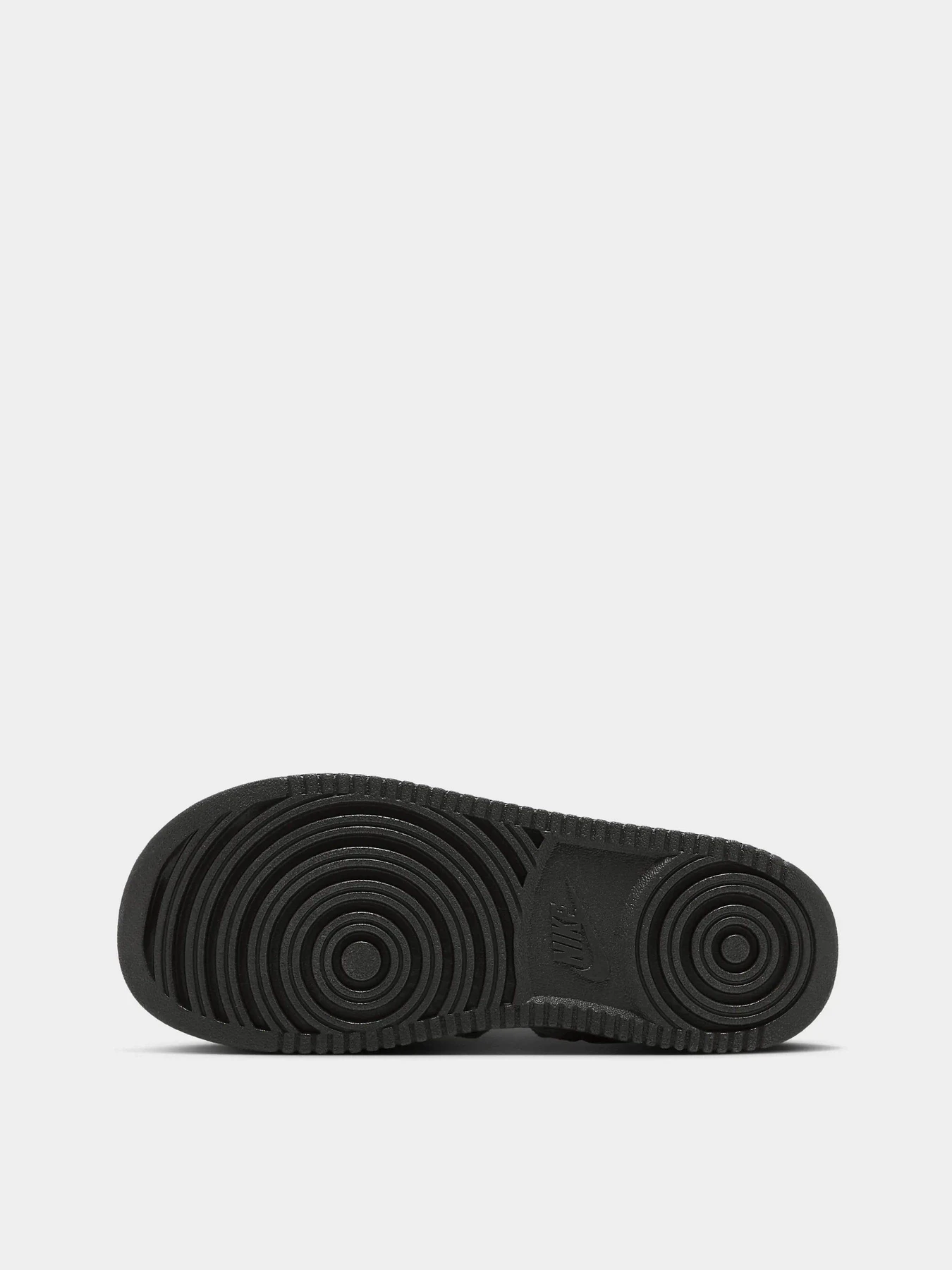 Сандалії NIKE ICON CLASSIC SE модель FJ2595-001 Сандалії NIKE ICON CLASSIC SE модель FJ2595-001 Фото
