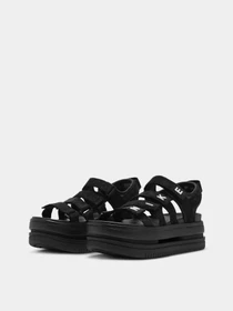 Сандалії NIKE ICON CLASSIC SE модель FJ2595-001 Фото