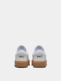 Кеды NIKE COURT LEGACY LIFT модель FV5526-100 Фото