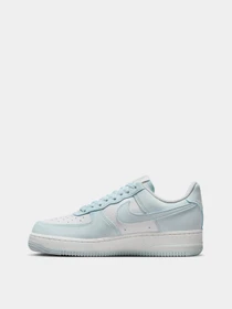 Кеды NIKE AIR FORCE 1 '07 NEXT NATURE модель HF5385-400 Фото