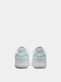 Кеды NIKE AIR FORCE 1 '07 NEXT NATURE модель HF5385-400 Фото