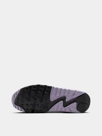 Кроссовки NIKE AIR MAX 90 модель DH8010-103 Фото