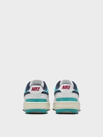 Кеды NIKE GAMMA FORCE модель DX9176-300 Фото