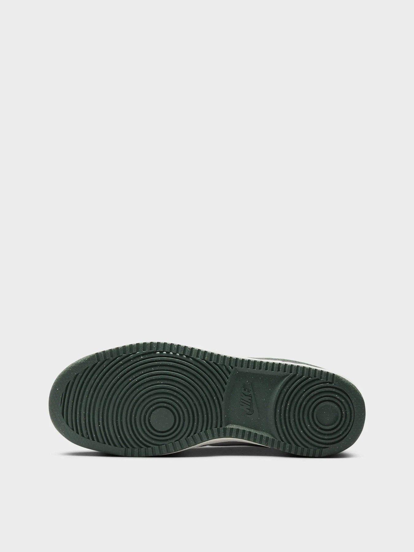 Кеды NIKE COURT VISION LOW NEXT NATURE модель FV9952-101 Фото