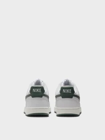 Кеды NIKE COURT VISION LOW NEXT NATURE модель FV9952-101 Фото