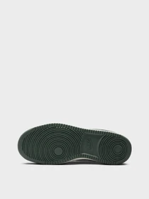 Кеды NIKE COURT VISION LOW NEXT NATURE модель FV9952-101 Фото