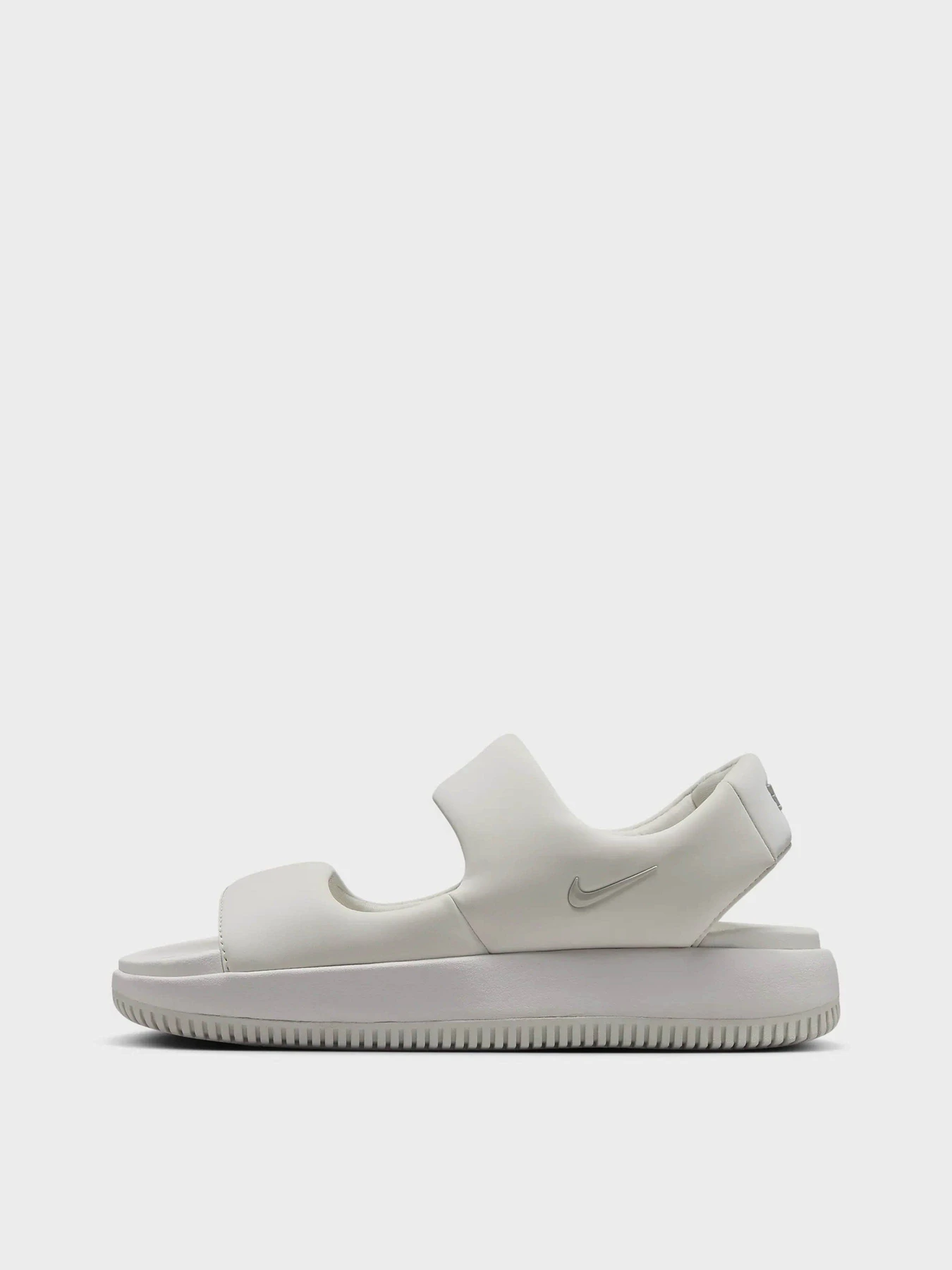 Сандалии NIKE CALM модель FJ6043-002 Сандалии NIKE CALM модель FJ6043-002 Фото