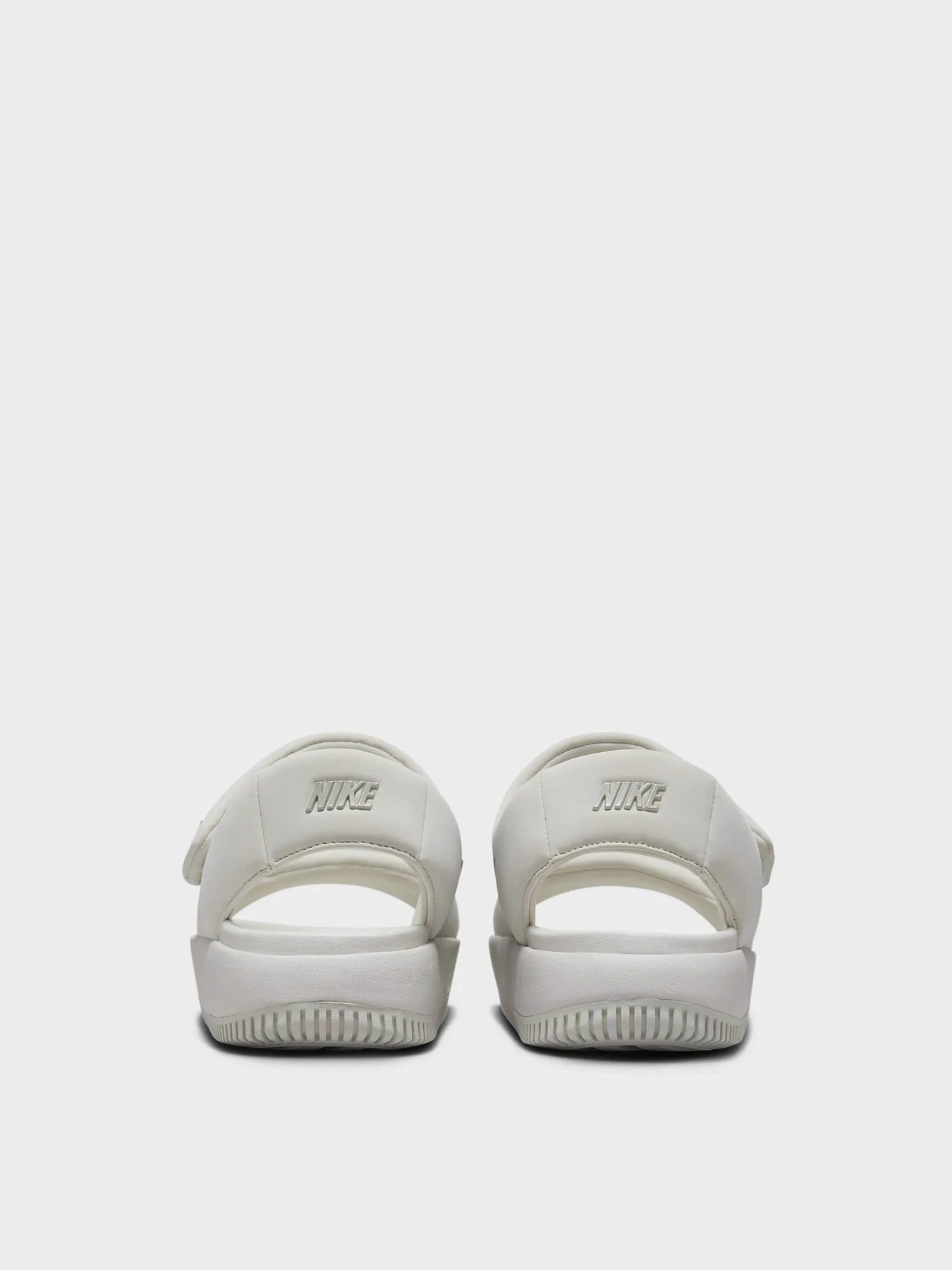 Сандалии NIKE CALM модель FJ6043-002 Сандалии NIKE CALM модель FJ6043-002 Фото