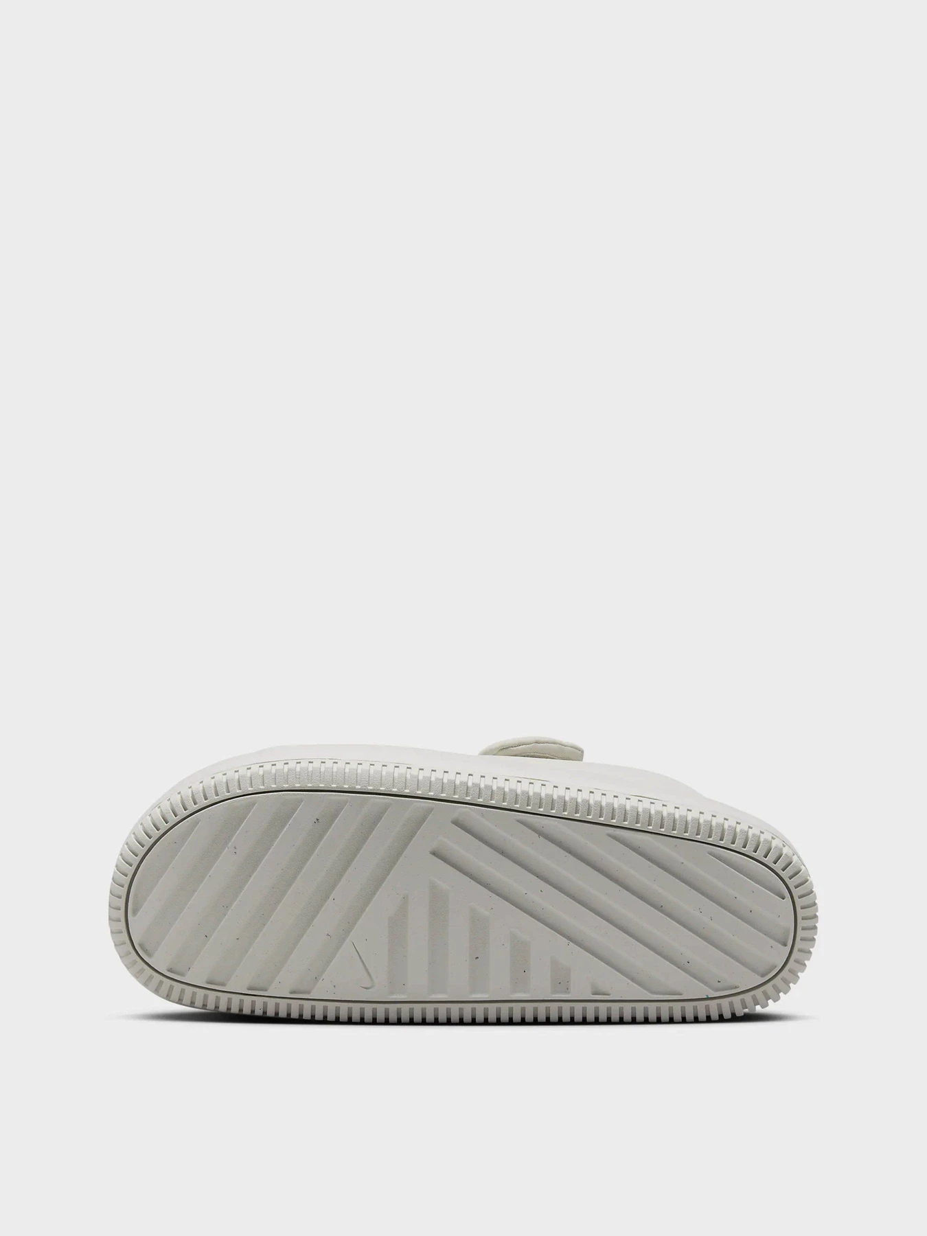 Сандалии NIKE CALM модель FJ6043-002 Сандалии NIKE CALM модель FJ6043-002 Фото