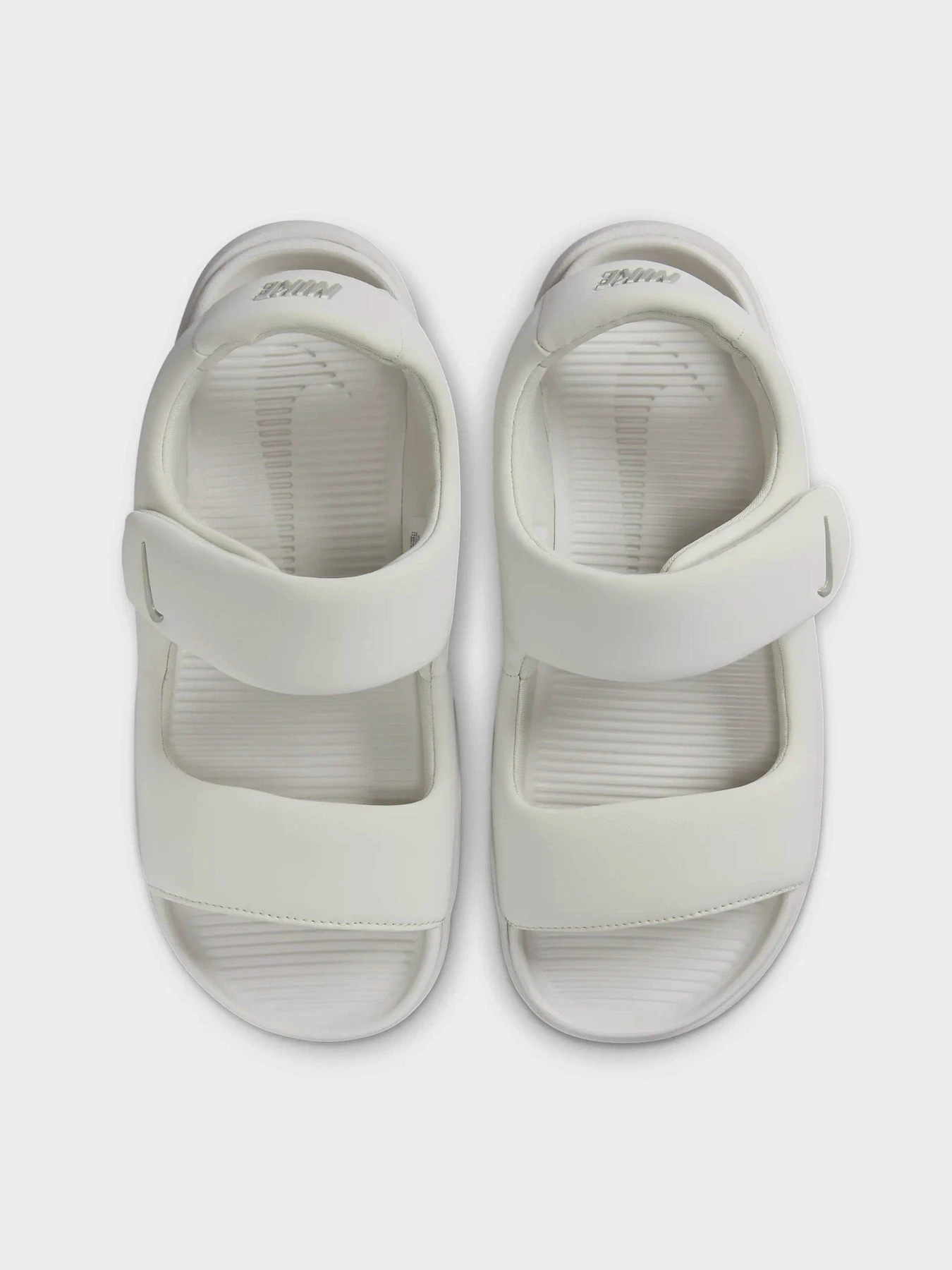 Сандалии NIKE CALM модель FJ6043-002 Сандалии NIKE CALM модель FJ6043-002 Фото
