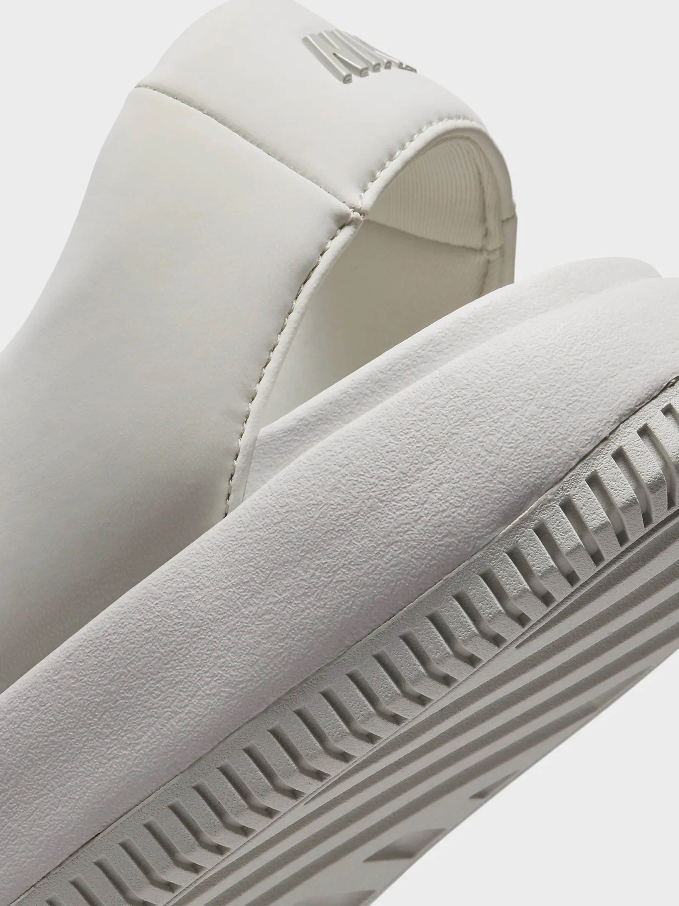 Сандалии NIKE CALM модель FJ6043-002 Сандалии NIKE CALM модель FJ6043-002 Фото