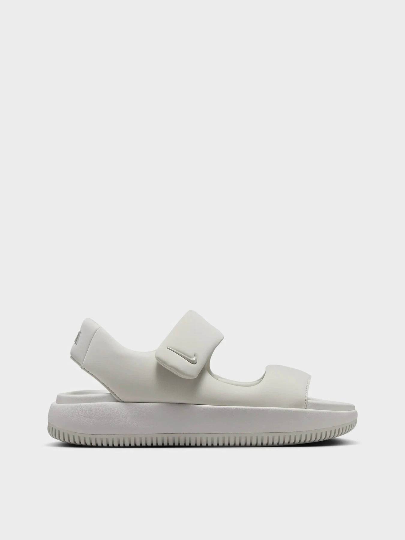 Сандалии NIKE CALM модель FJ6043-002 Сандалии NIKE CALM модель FJ6043-002 Фото