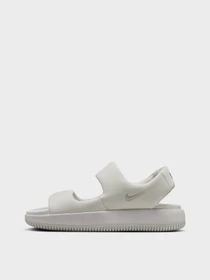 Сандалии NIKE CALM модель FJ6043-002 Фото