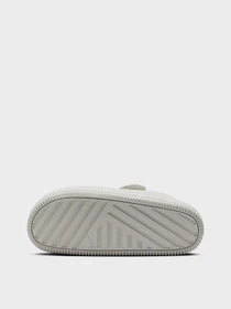Сандалии NIKE CALM модель FJ6043-002 Фото