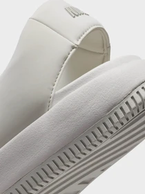 Сандалии NIKE CALM модель FJ6043-002 Фото