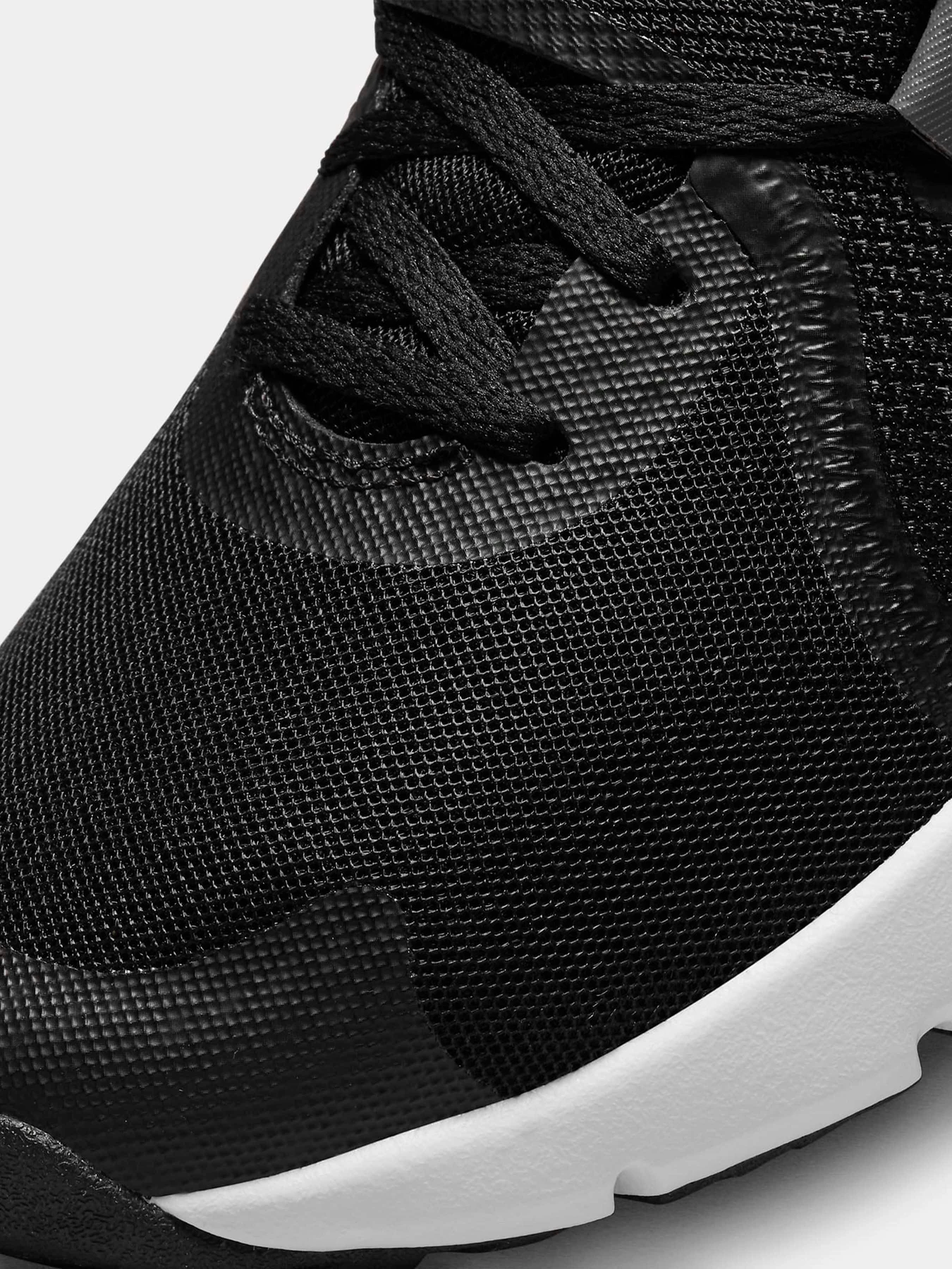 Кроссовки NIKE IN-SEASON TR 13 TRAINING модель DV3975-002 Кроссовки NIKE IN-SEASON TR 13 TRAINING модель DV3975-002 Фото