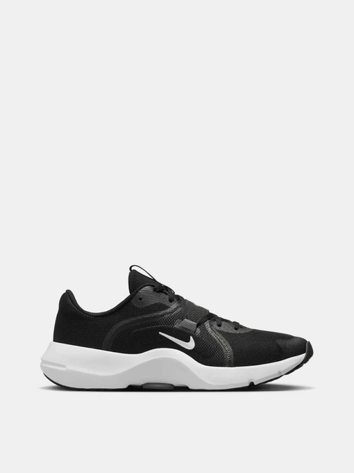 Кроссовки NIKE IN-SEASON TR 13 TRAINING модель DV3975-002 Фото