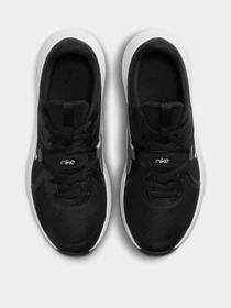 Кроссовки NIKE IN-SEASON TR 13 TRAINING модель DV3975-002 Фото