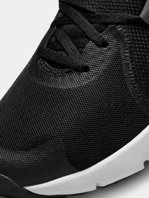 Кроссовки NIKE IN-SEASON TR 13 TRAINING модель DV3975-002 Фото