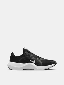 Кроссовки NIKE IN-SEASON TR 13 TRAINING модель DV3975-002 Фото