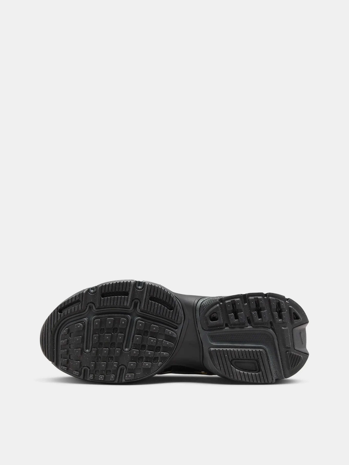 Кроссовки NIKE V2K RUN модель FD0736-001 Кроссовки NIKE V2K RUN модель FD0736-001 Фото