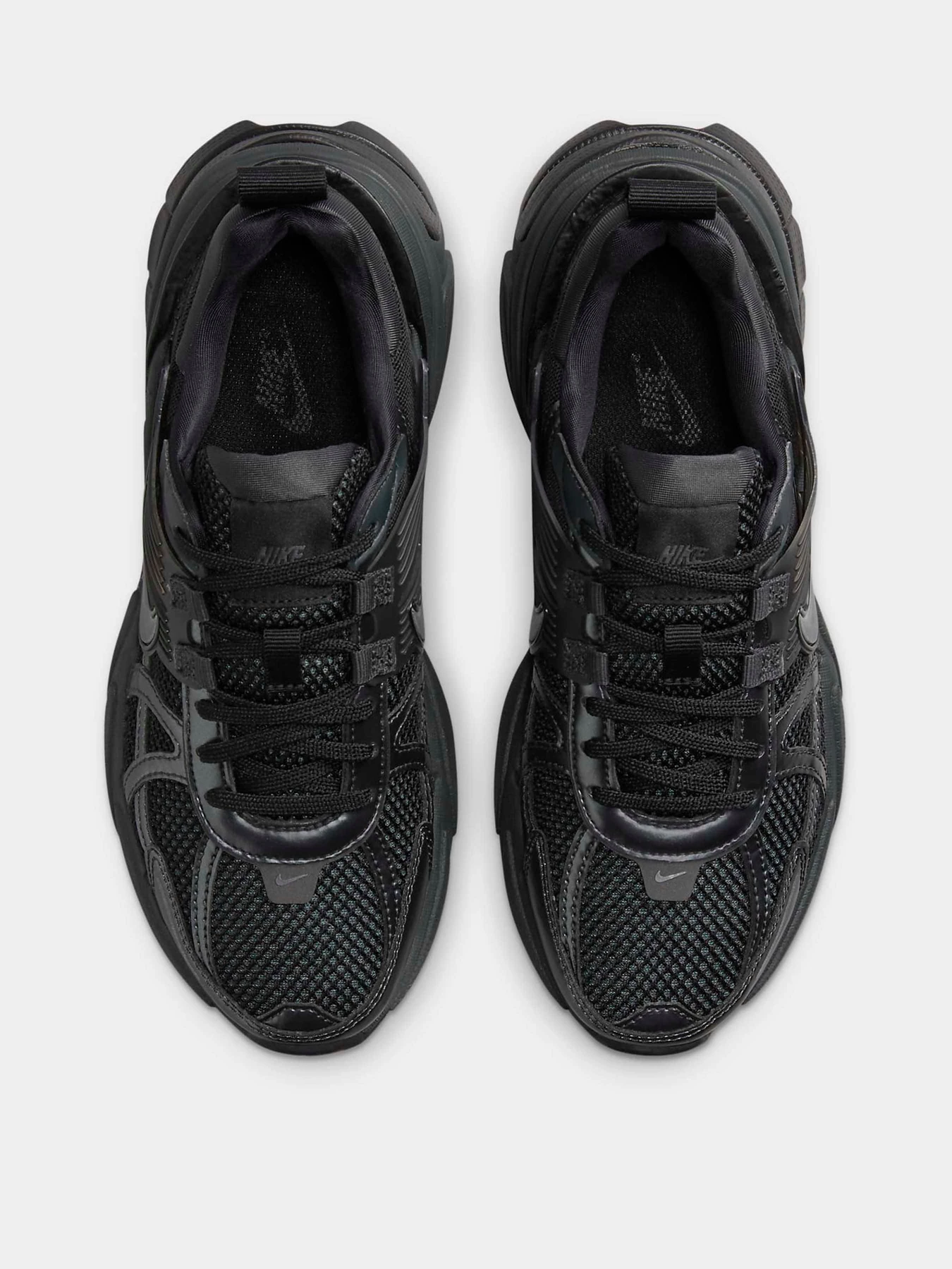 Кроссовки NIKE V2K RUN модель FD0736-001 Кроссовки NIKE V2K RUN модель FD0736-001 Фото
