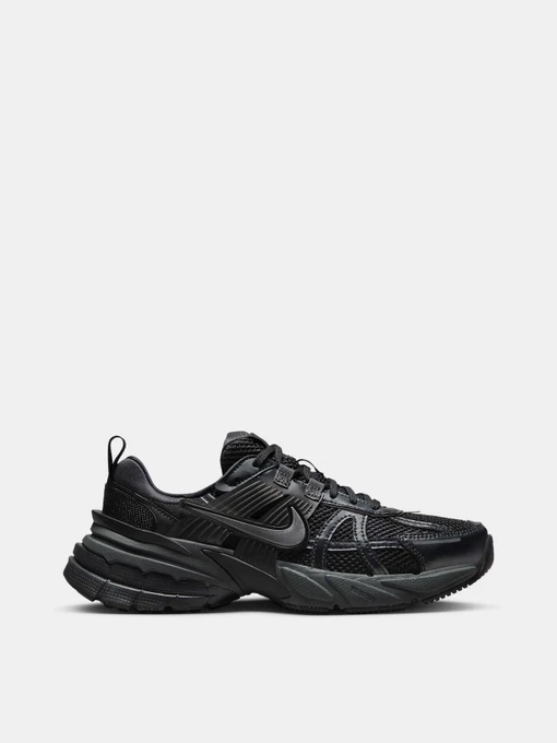 Кроссовки NIKE V2K RUN модель FD0736-001 Фото