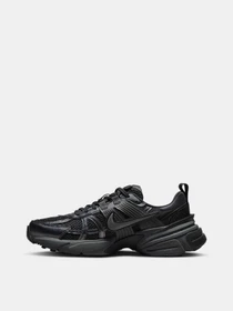 Кроссовки NIKE V2K RUN модель FD0736-001 Фото