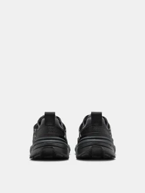 Кроссовки NIKE V2K RUN модель FD0736-001 Фото