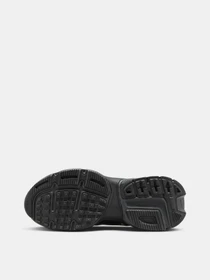 Кроссовки NIKE V2K RUN модель FD0736-001 Фото