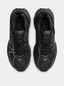 Кроссовки NIKE V2K RUN модель FD0736-001 Фото