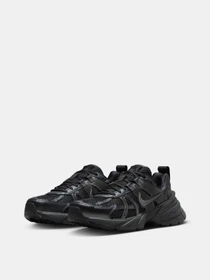 Кроссовки NIKE V2K RUN модель FD0736-001 Фото
