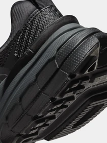 Кроссовки NIKE V2K RUN модель FD0736-001 Фото