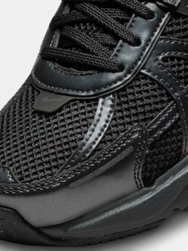 Кроссовки NIKE V2K RUN модель FD0736-001 Фото