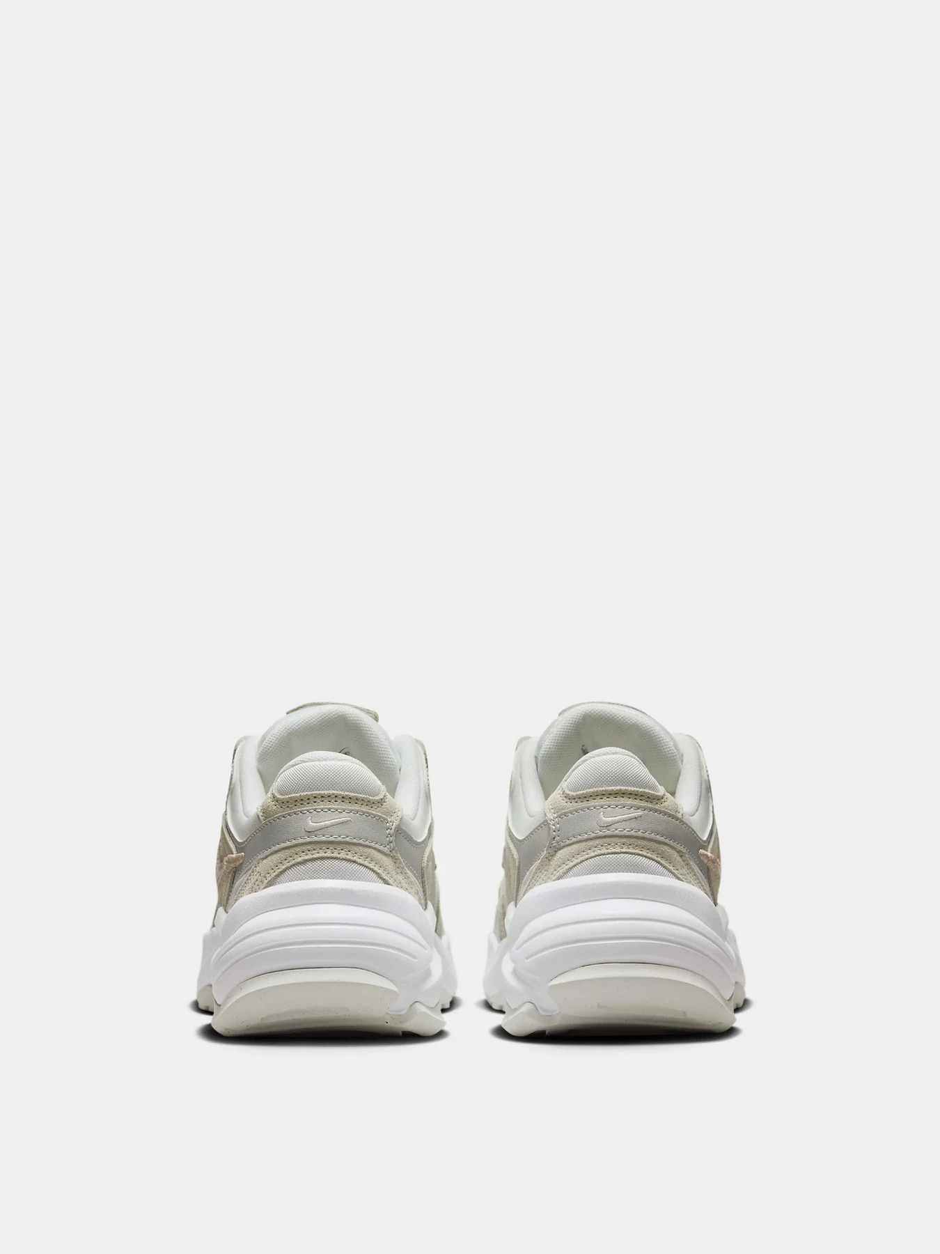 Кроссовки NIKE AL8 модель FJ3794-100 Кроссовки NIKE AL8 модель FJ3794-100 Фото