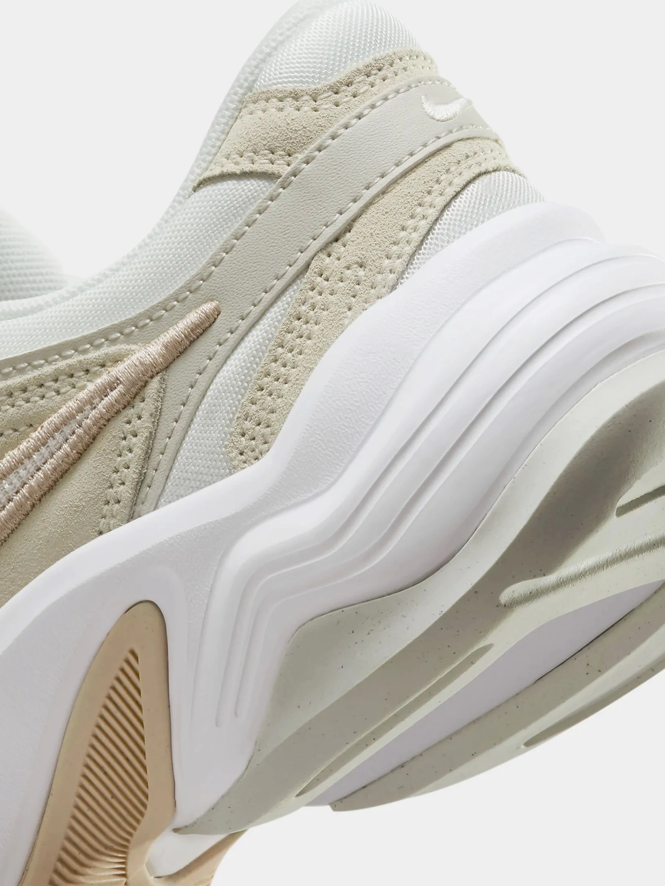 Кроссовки NIKE AL8 модель FJ3794-100 Кроссовки NIKE AL8 модель FJ3794-100 Фото
