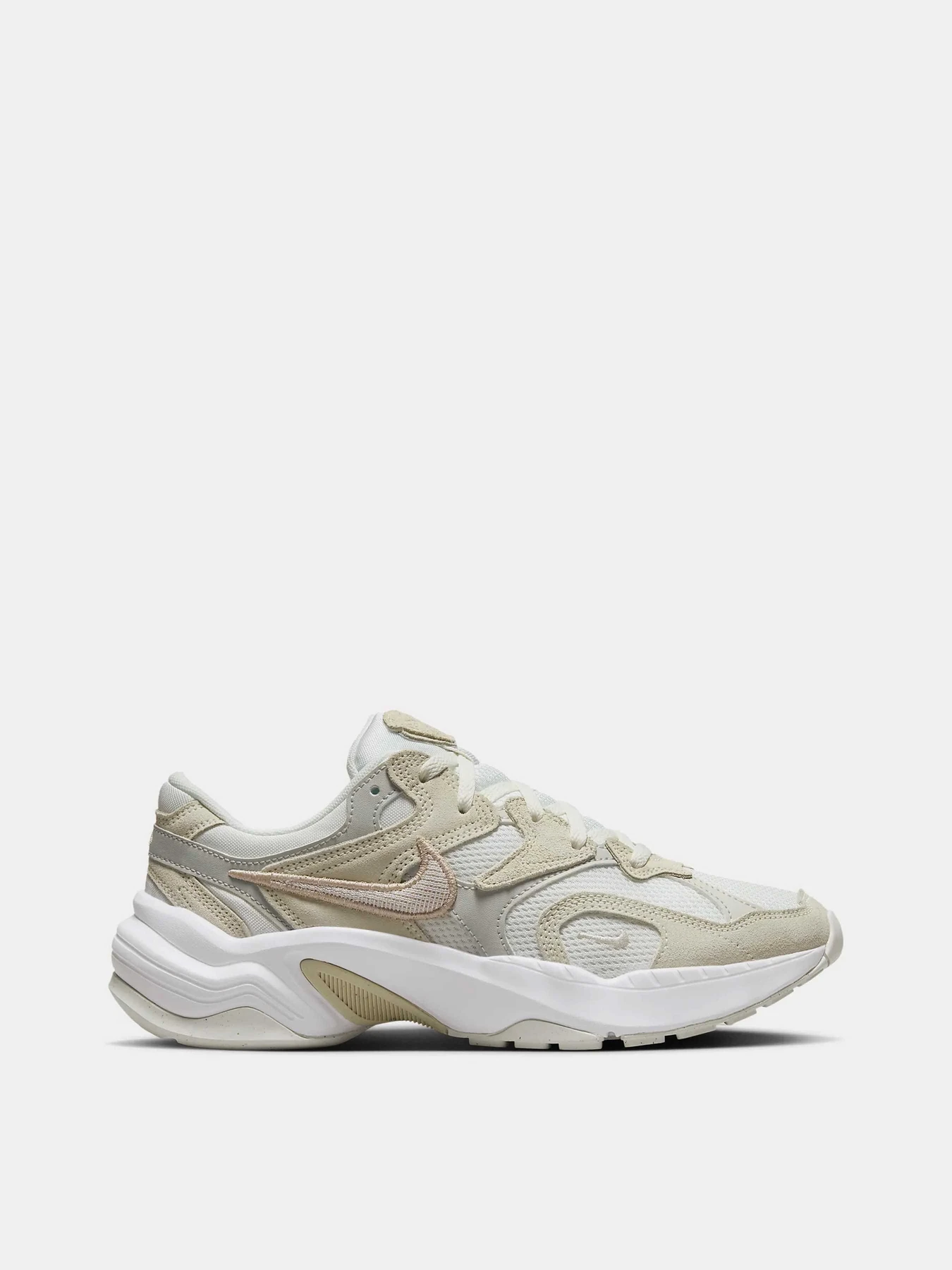 Кроссовки NIKE AL8 модель FJ3794-100 Кроссовки NIKE AL8 модель FJ3794-100 Фото