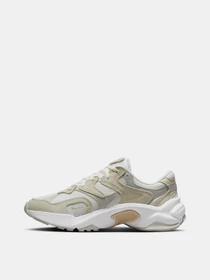 Кроссовки NIKE AL8 модель FJ3794-100 Фото
