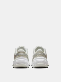 Кроссовки NIKE AL8 модель FJ3794-100 Фото