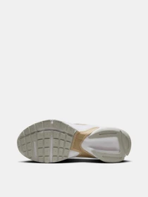 Кроссовки NIKE AL8 модель FJ3794-100 Фото
