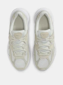 Кроссовки NIKE AL8 модель FJ3794-100 Фото
