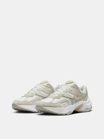 Кроссовки NIKE AL8 модель FJ3794-100 Фото