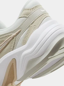 Кроссовки NIKE AL8 модель FJ3794-100 Фото