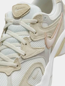 Кроссовки NIKE AL8 модель FJ3794-100 Фото